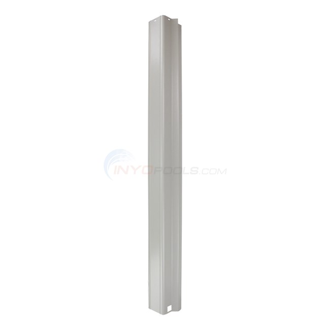 Wilbar Upright Pearl Liberty for 54" (53") (Single) - 10202350004