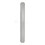 Wilbar Upright Pearl Liberty for 54" (53") (Single) - 10202350004