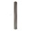 Wilbar Upright Liberty Mocha Metallic  51-1/16" (Single) - 10243350002