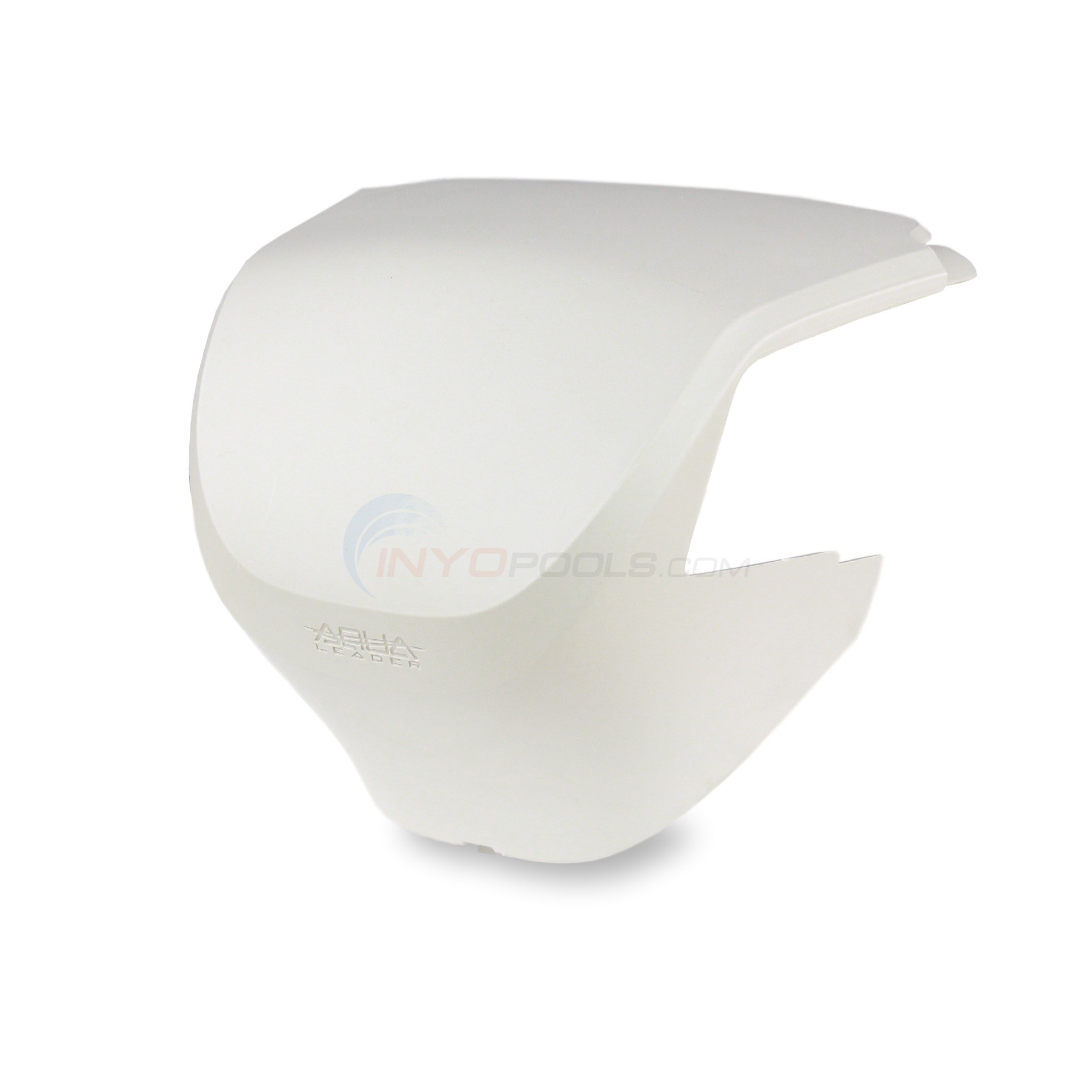 Wilbar Ledge Cover Outer Champagne Jazz (Single) - 1030009Q00