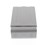Wilbar Aqua Leader Parisien Ledge Cover - Gray (10 PACK) - 1030033F00-PACK10