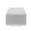 Wilbar Aqua Leader Parisien Ledge Cover - Gray (10 PACK) - 1030033F00-PACK10