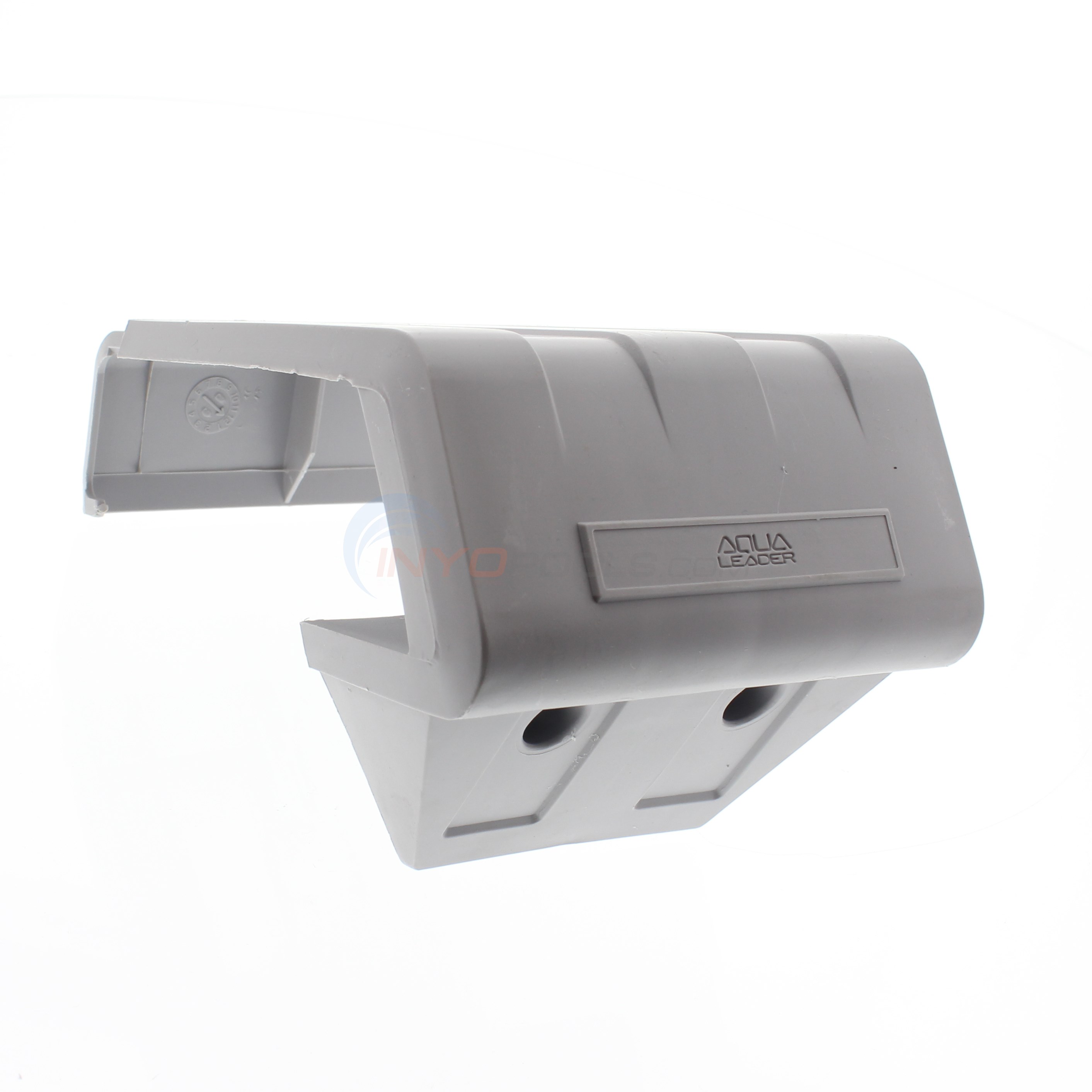 Above Ground Pool Top Caps Parts - INYOPools.com