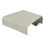 Wilbar Ledge Cover - Sentinelle (10 PACK) - 1030009E00-PACK10