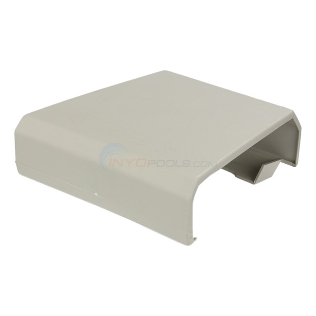 Wilbar Ledge Cover - Sentinelle (10 PACK) - 1030009E00-PACK10