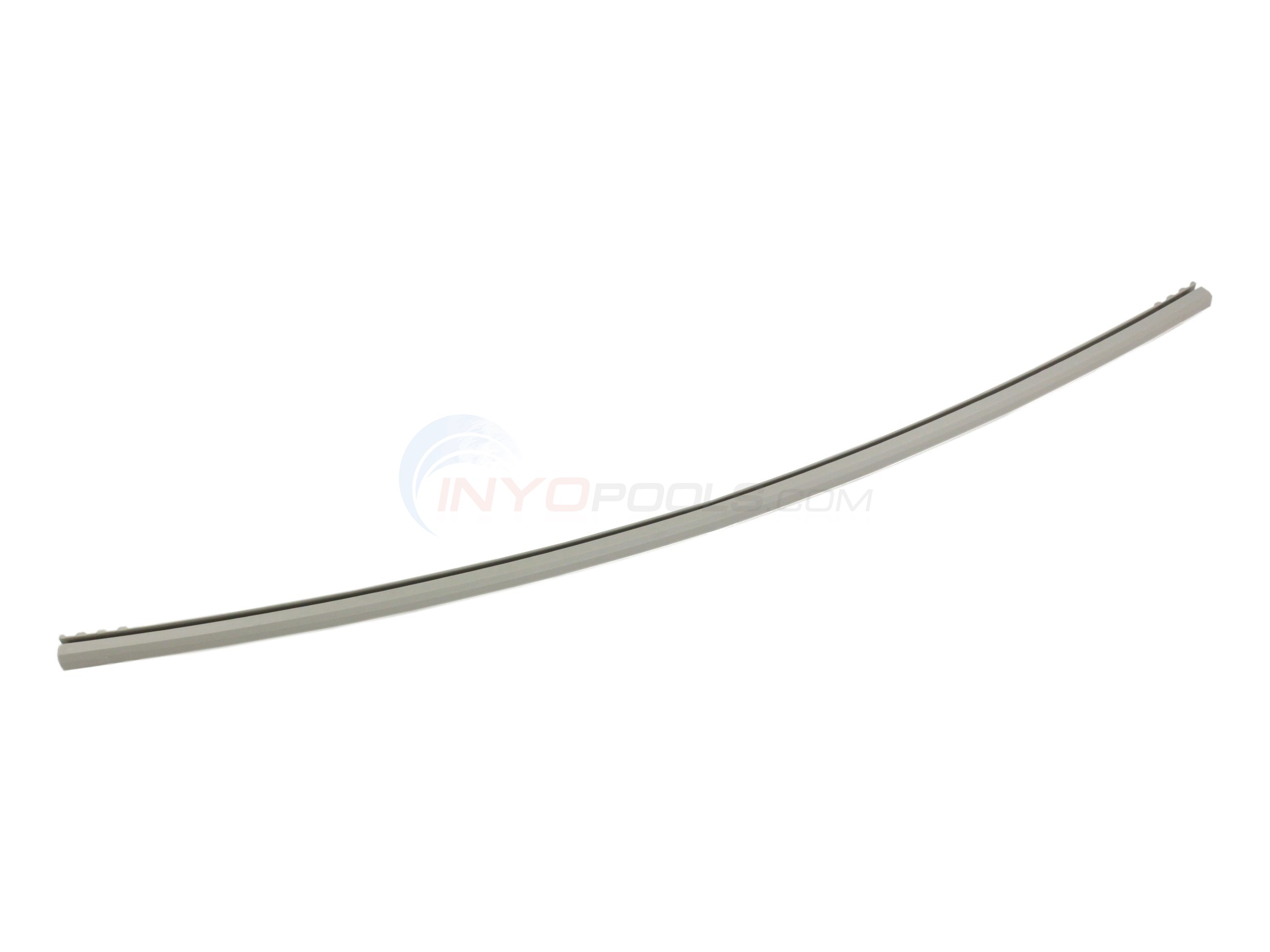 Wilbar Aqua Leader Stabilizer (Single) 1072507100