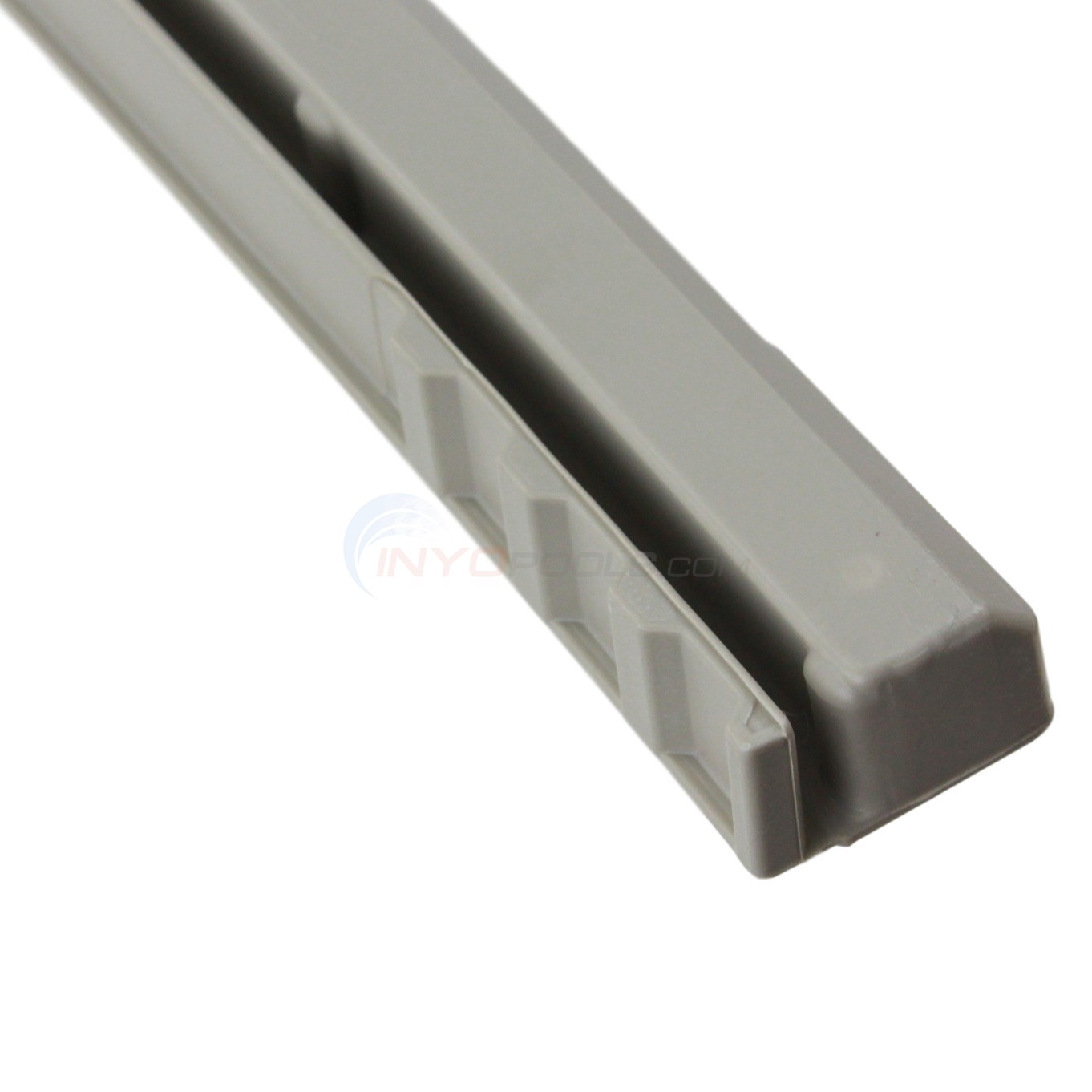 Wilbar Aqua Leader Stabilizer (Single) 1072507100