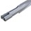 Wilbar Bottom Rail Grey 24'D True Size (Single) - 1082433000000