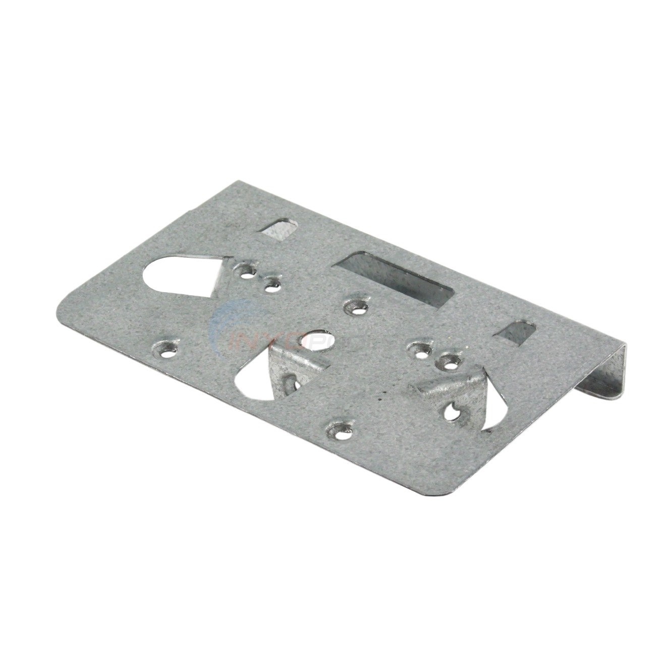 Wilbar Top Plate (10 Pack) 11313Pack10