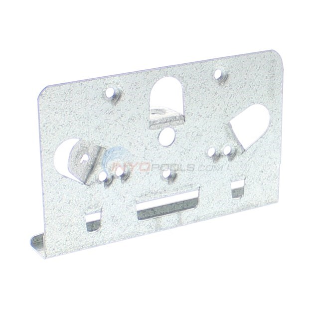 Wilbar Top Plate (10 Pack) 11313Pack10