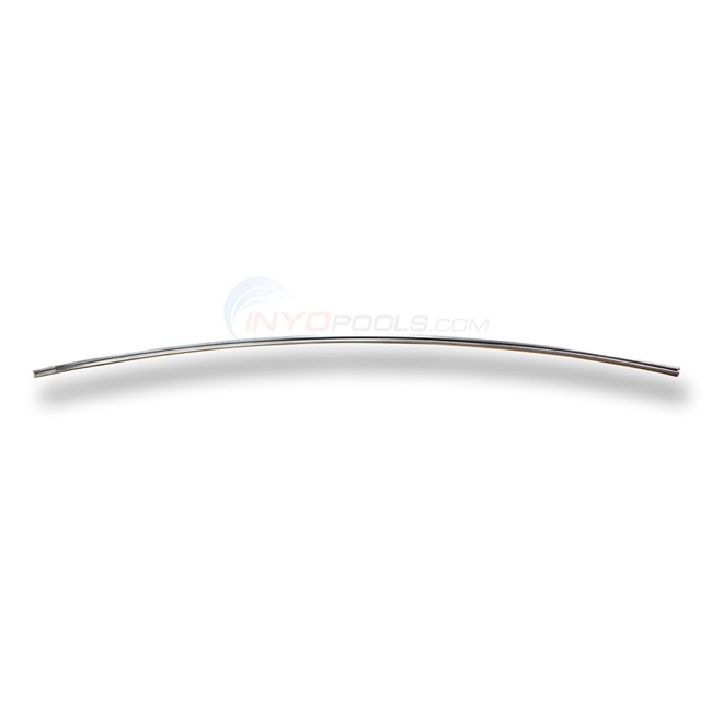 Wilbar Inner Stabilizer 52-1/4