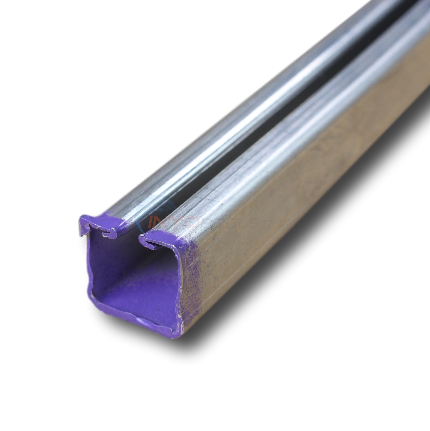 Wilbar Inner Track/Stabilizer 541/2 ( Single) 12903