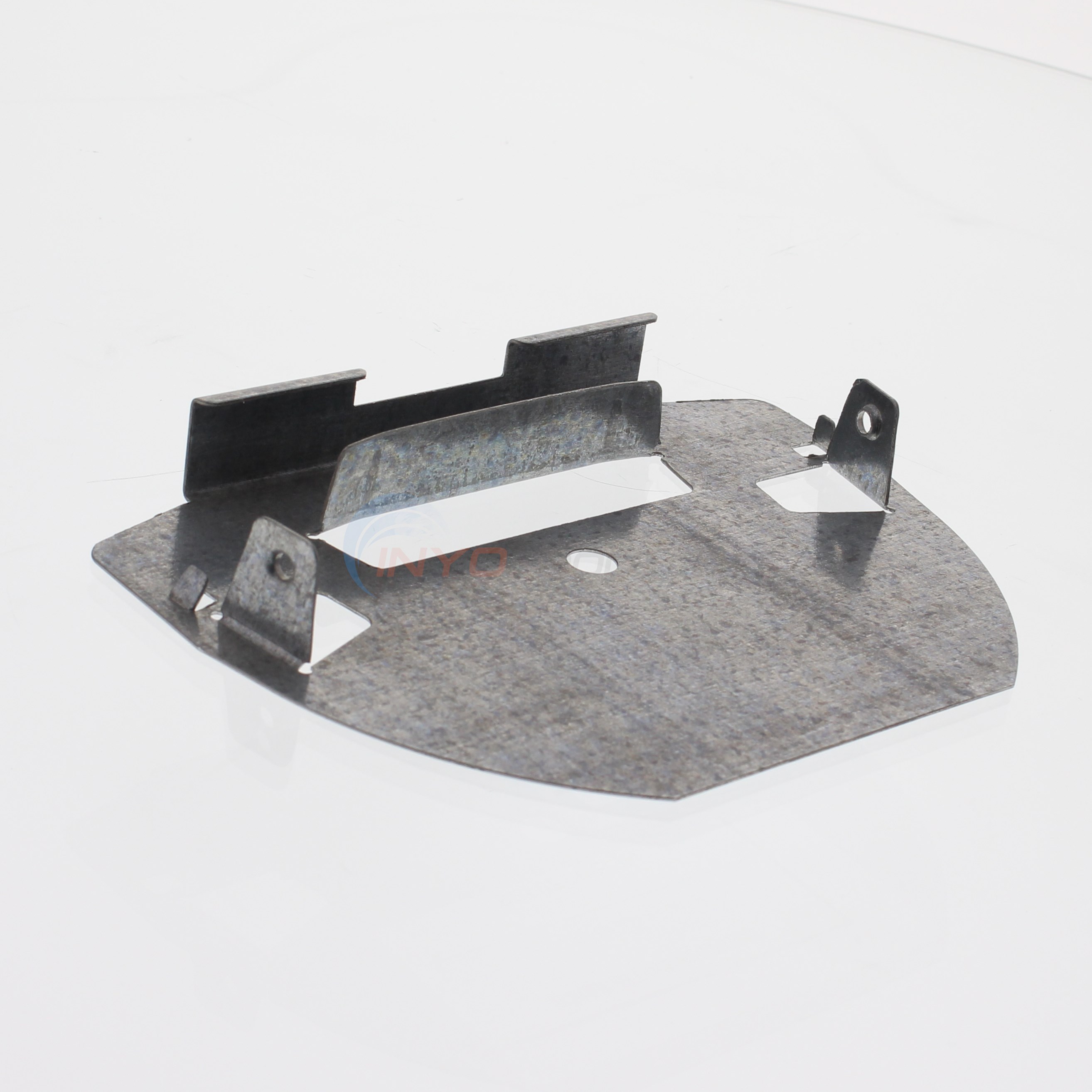 Wilbar Bottom Plate For Vantage (Single) 1320196