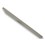 Wilbar Diagonal Buttress for Malibu (Single) - 1440314