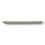 Wilbar Diagonal Buttress for Malibu (Single) - 1440314