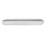 Wilbar Steel Upright - 51-1/2" (Single) - 1440481