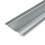Wilbar Top Rail 58-1/4" - Steel (SINGLE)  NO LONGER AVAIALBLE REPLACED BY 1450480 PEARL!!! - 1450483
