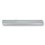 Wilbar Top Ledge Transition - Steel (Single) - 1450536