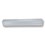 Wilbar Top Ledge Transition - Steel (Single) - 1450536