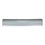 Wilbar Top Ledge Side - Steel (Single) - 1450537