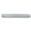 Wilbar Top Ledge Side 58-3/4" - Steel (Single)OUT OF STOCK FOR THE SEASON - 1450538