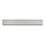 Wilbar Top Ledge Transition Ali Pearl 58-3/8" (Single) LIMITED QTY AVAILABLE - THEN NLA! - 1450665