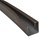 Wilbar 12' Bottom Rail 44-5/8" (4-PACK) 1460048  For The Atlantis LIMITED QUANTITY AVAILABLE -THEN NLA! - NBP2128-PACK4