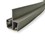 Wilbar Bottom rail 54-1/4" J4000 (4-PACK) - 1460183-PACK4