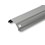 Wilbar Upright 6.5" Steel 53-13/16"  (8 Pack) - 27127-Pack8
