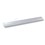 Wilbar Top Rail Curved Side 52-7/8" (Single) NO LONGER AVAILABLE REPLACED BY 19922 (BAMBOO) - 18259-2