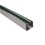 Wilbar Inner Stabilizer Aluminum 29-1/2" (8-PACK) - 11820-PACK8