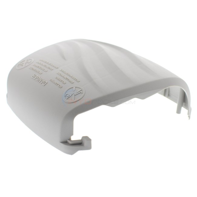 Wilbar Top Cap 8 For Quest Morada Pools Single In Stock Wilbar Top Cap 8 For Quest Morada Pools Single In Stock