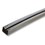Wilbar Bottom Rail Aluminum 53-1/2" (8-PACK) - 29798-PACK8