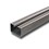 Wilbar Bottom Rail Steel 48" (4 Pack) - 38857-PACK4