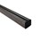 Wilbar Inner Stabilizer Steel  54-1/8"  (8-PACK) - 38503-PACK8