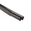 Wilbar Inner Stabilizer Steel 42-5/8"   (4-PACK) - 38501-PACK4