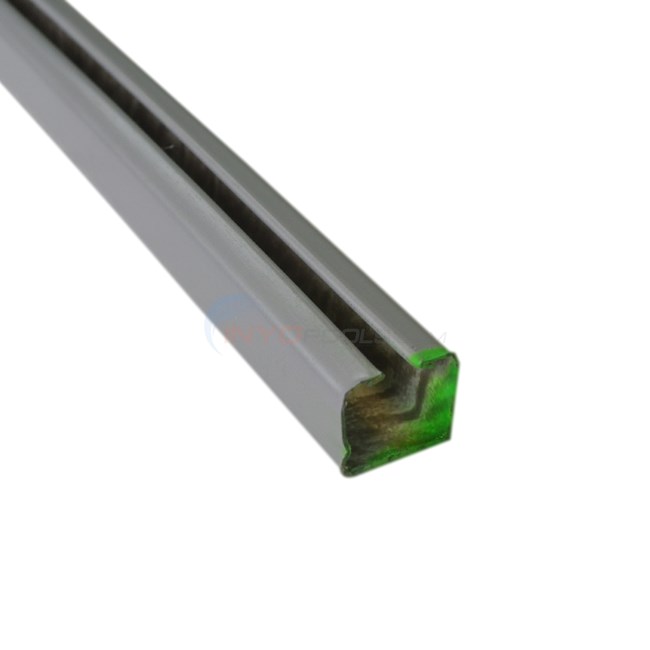 Wilbar Inner Stabilizer Steel (Single) 52-7/8" REPLACED BY 38507!! - 15360