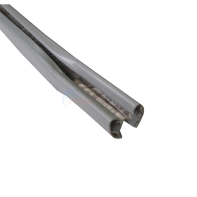Wilbar Inner Stabilizer Steel  53-1/4"  (4 pack) - 38507-Pack4