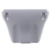Top Cap Curved Support Stone (Single)