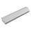 Wilbar Top Ledge Zenith Clay Textured 30-1/2" (Single) - ART211-1295030
