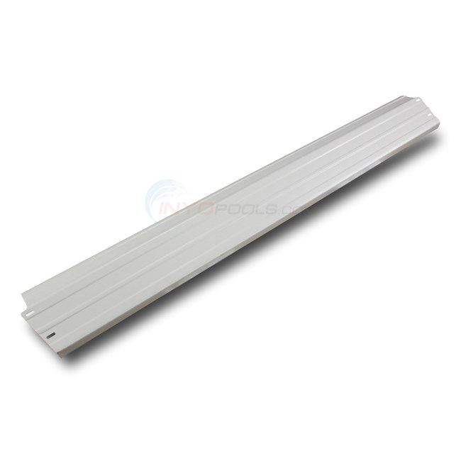 Wilbar Top Ledge Zenith Clay Texture 50-1/2 (Single) - ART211-1295050