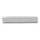 Wilbar Top Ledge Distinction 45" (Single) - GST774-1282045