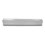 Wilbar Top Ledge Distinction 50-1/2" (Single) - GST774-1282050