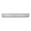 Wilbar Top Ledge Infinity Sand Texture 49-3/4" (Single) - SDT776-1296149