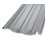 Wilbar Top ledge - steel 56-27/32" J3000,Sierra (Single) Discontinued - 1450422