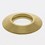Brass Anchor Collar for Pool Safety Cover - WS014