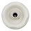 Waterway Power Storm Directional 5 Scallop White - 212-7630