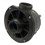 Waterway Wet End,ctr Dsch 2 Hp W/out Unions (310-1141)
