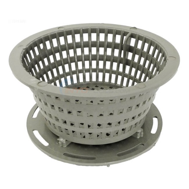 Waterway Basket Assembly (500-2697)