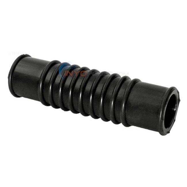 Waterway Hose, Flex 3" (519-7361) This Product is Obsolete